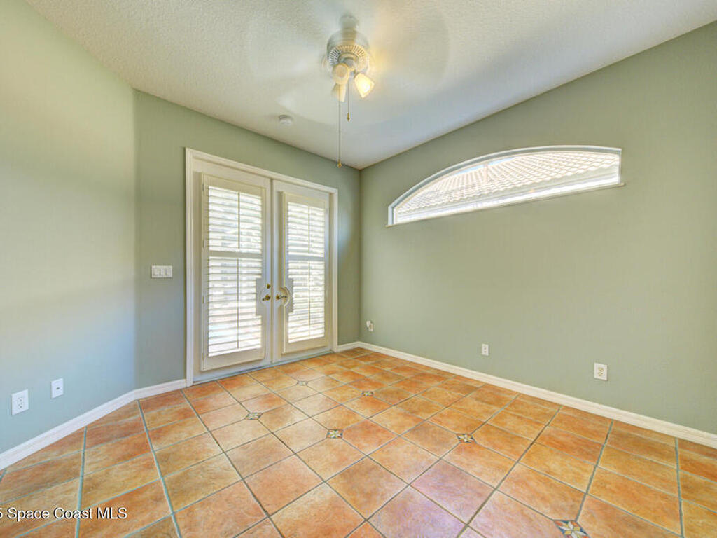 8213 Simpkins Way, Melbourne, FL 32940
