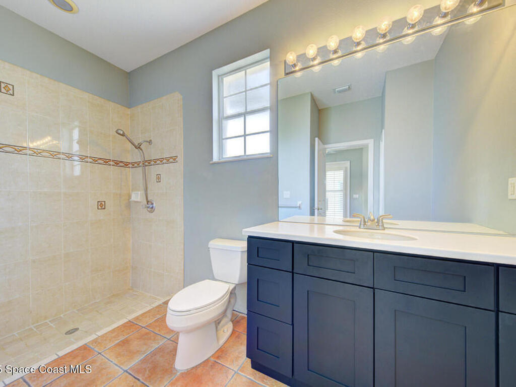 8213 Simpkins Way, Melbourne, FL 32940