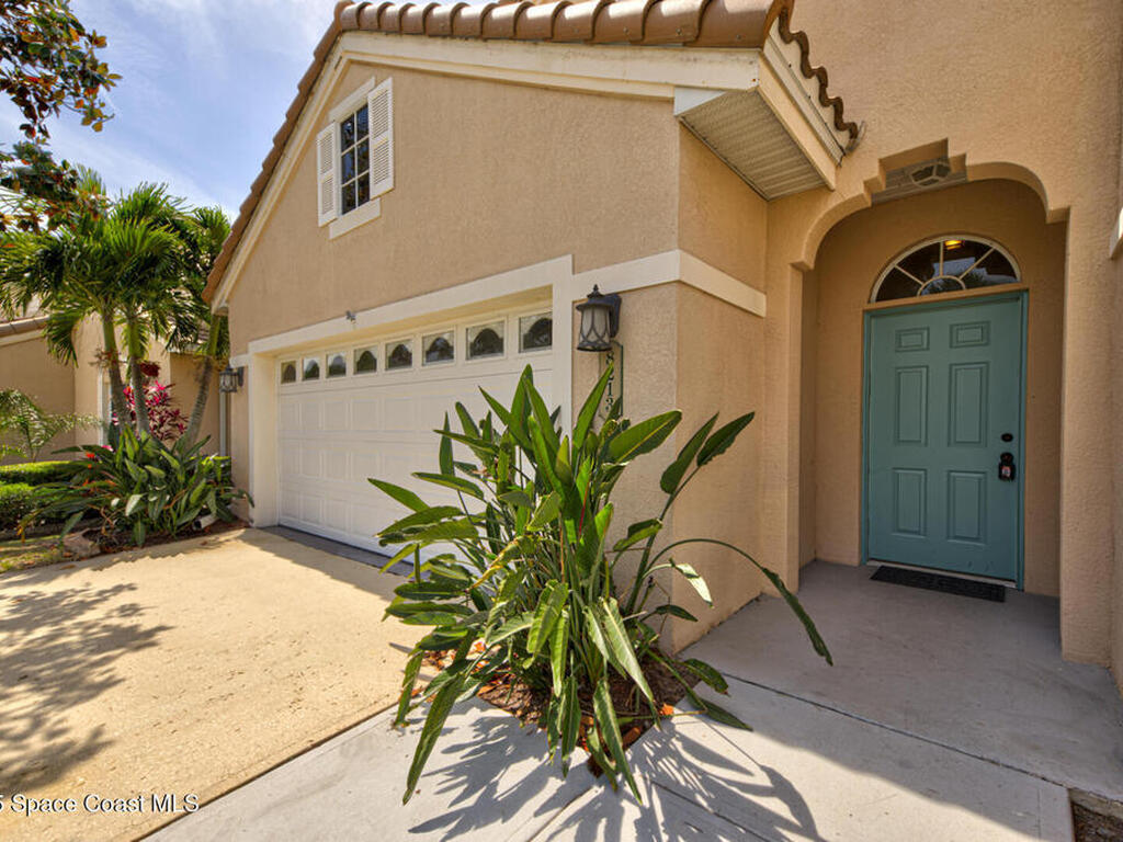 8213 Simpkins Way, Melbourne, FL 32940