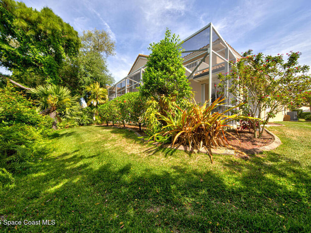 8213 Simpkins Way, Melbourne, FL 32940