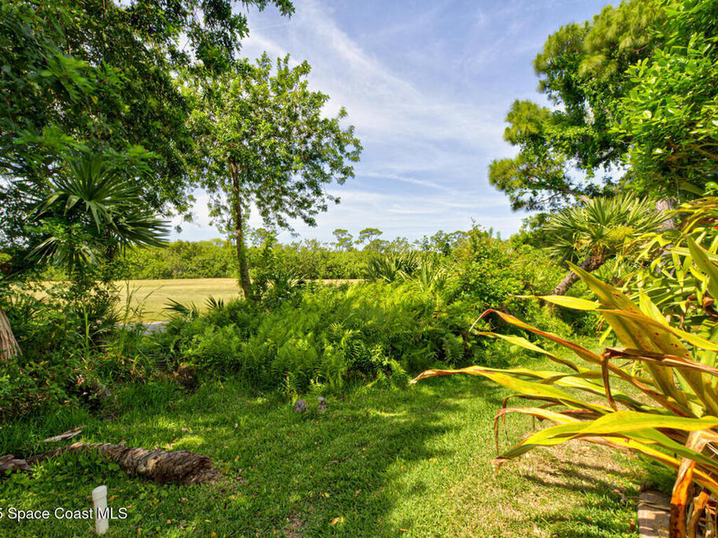 8213 Simpkins Way, Melbourne, FL 32940