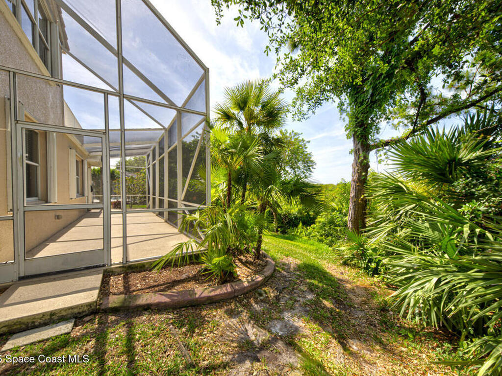 8213 Simpkins Way, Melbourne, FL 32940