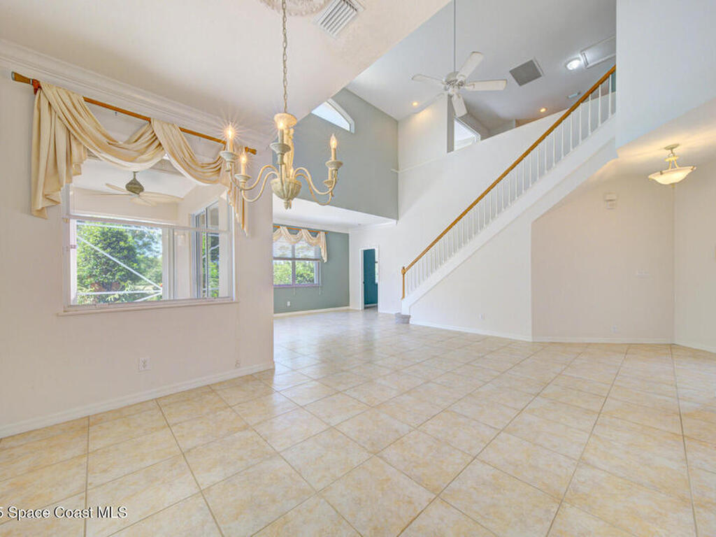 8213 Simpkins Way, Melbourne, FL 32940