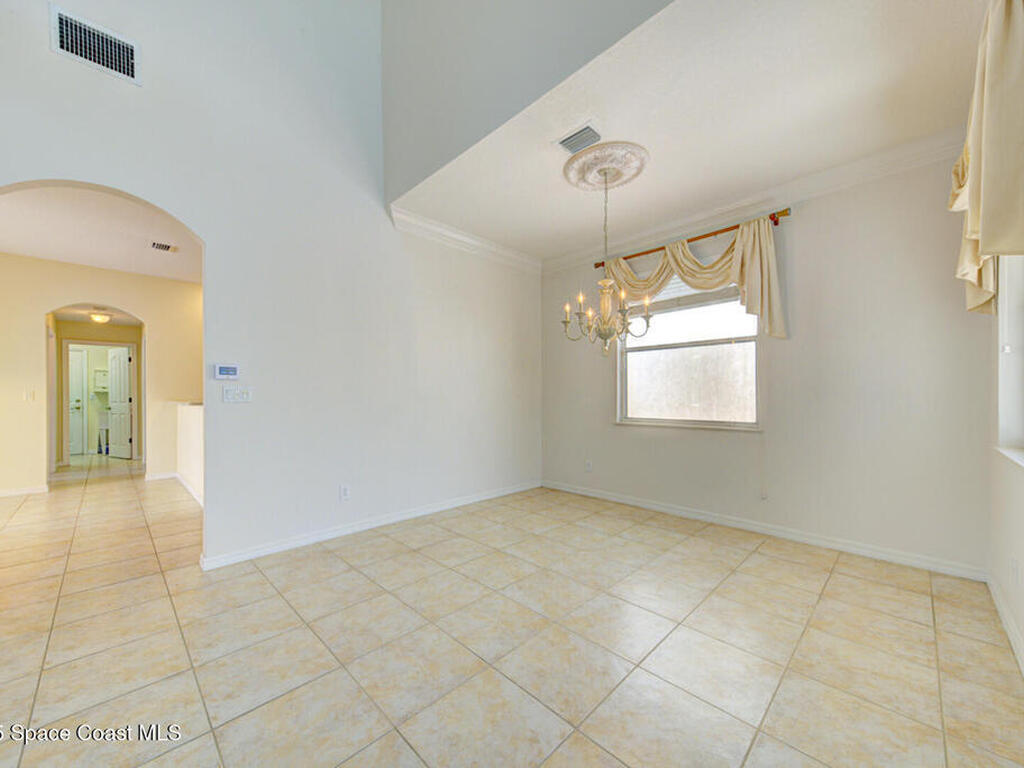 8213 Simpkins Way, Melbourne, FL 32940