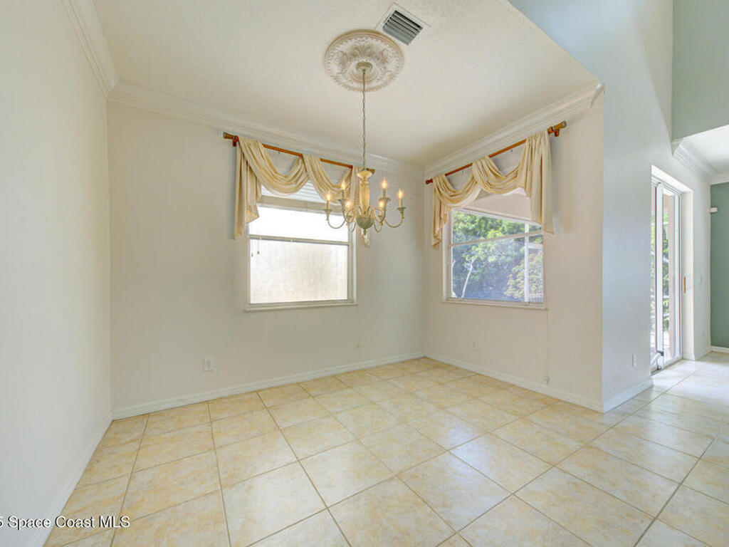 8213 Simpkins Way, Melbourne, FL 32940