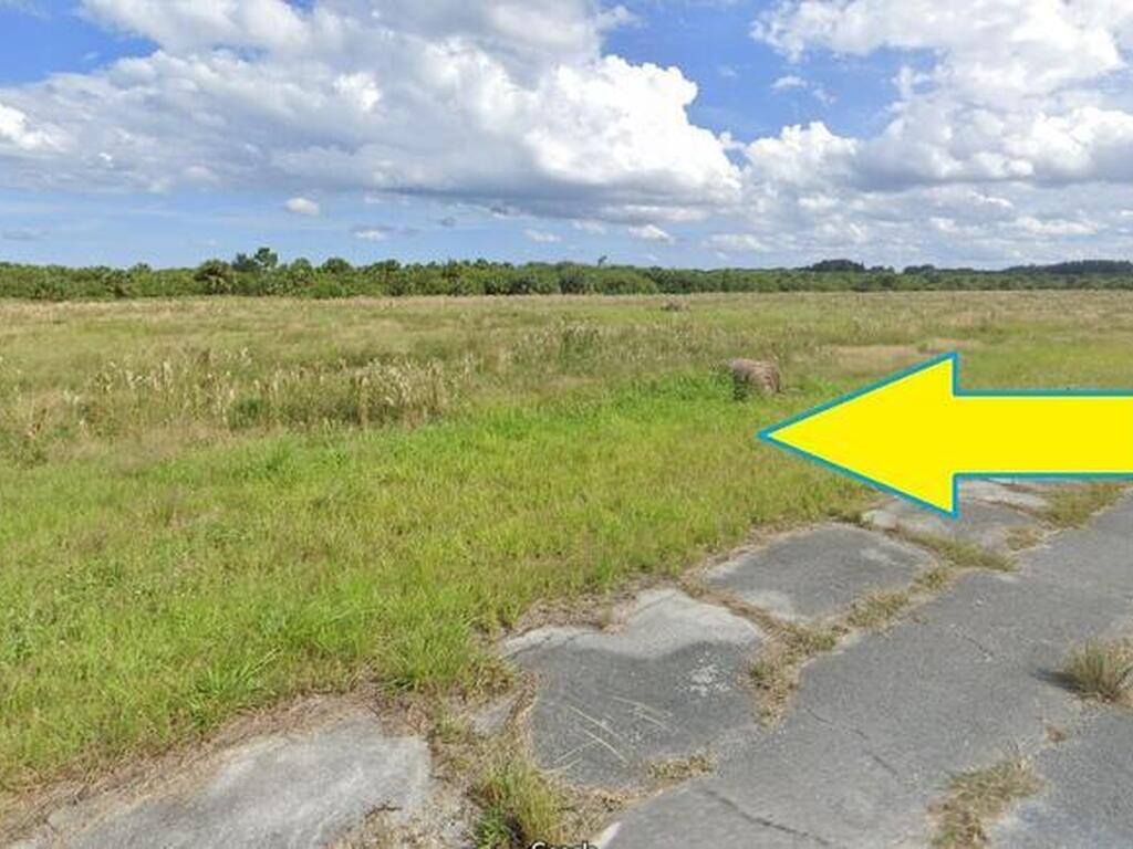 2395 Oconee Avenue, Palm Bay, FL 32908