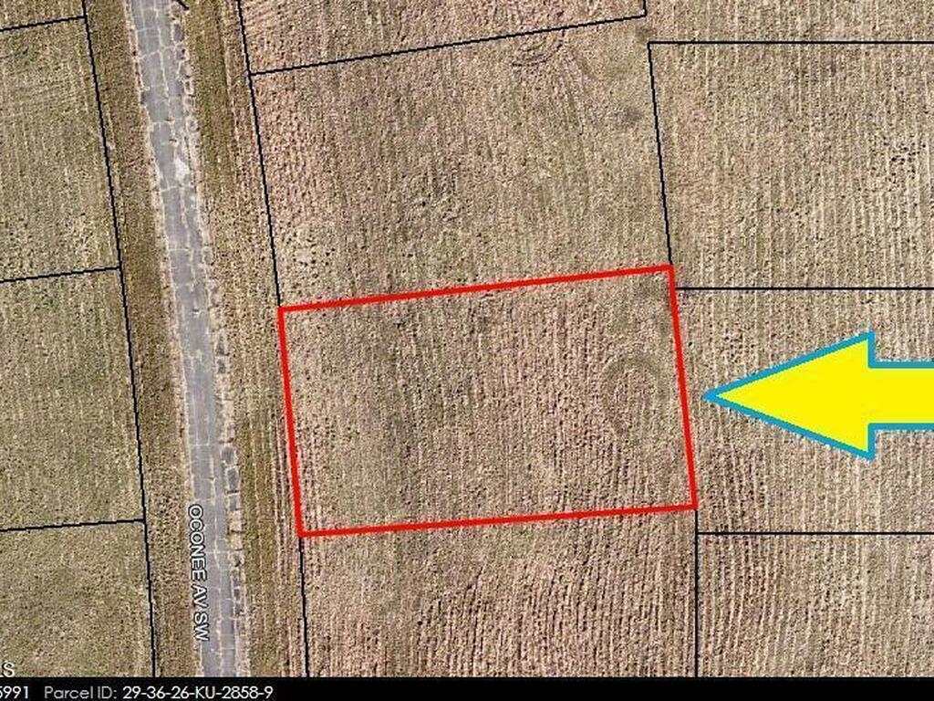 2395 Oconee Avenue, Palm Bay, FL 32908