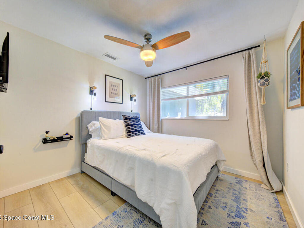 911 Bali Road, Cocoa Beach, FL 32931