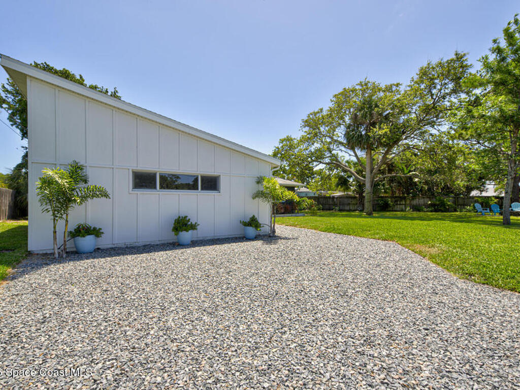 911 Bali Road, Cocoa Beach, FL 32931