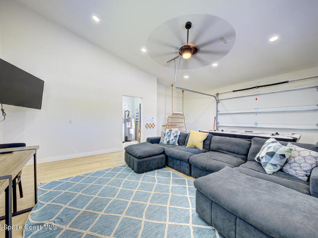911 Bali Road, Cocoa Beach, FL 32931