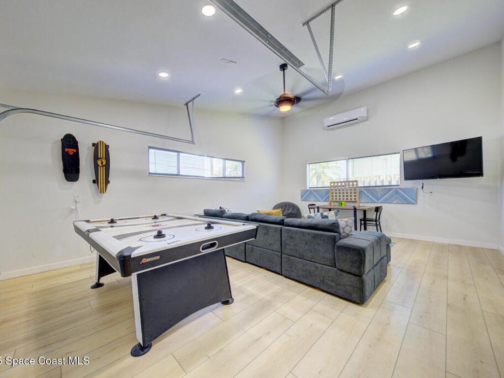 911 Bali Road, Cocoa Beach, FL 32931