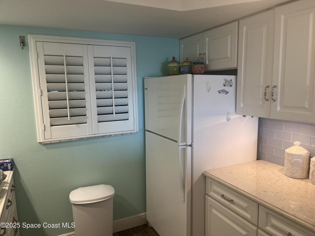 3060 N Atlantic Avenue, Cocoa Beach, FL 32931
