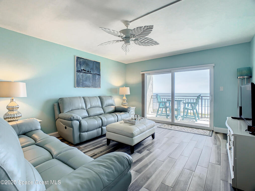 3060 N Atlantic Avenue, Cocoa Beach, FL 32931