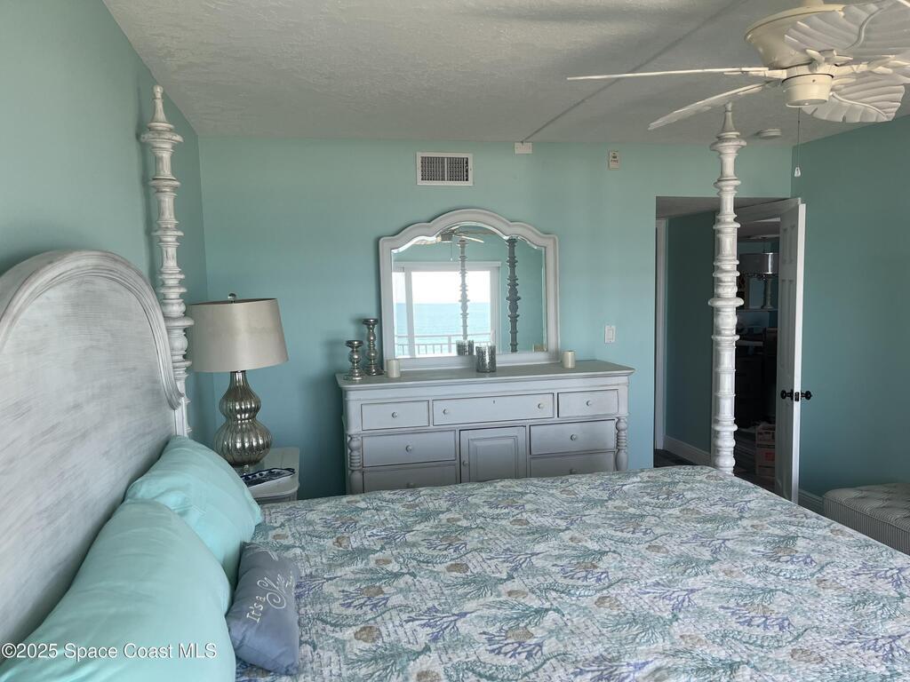 3060 N Atlantic Avenue, Cocoa Beach, FL 32931