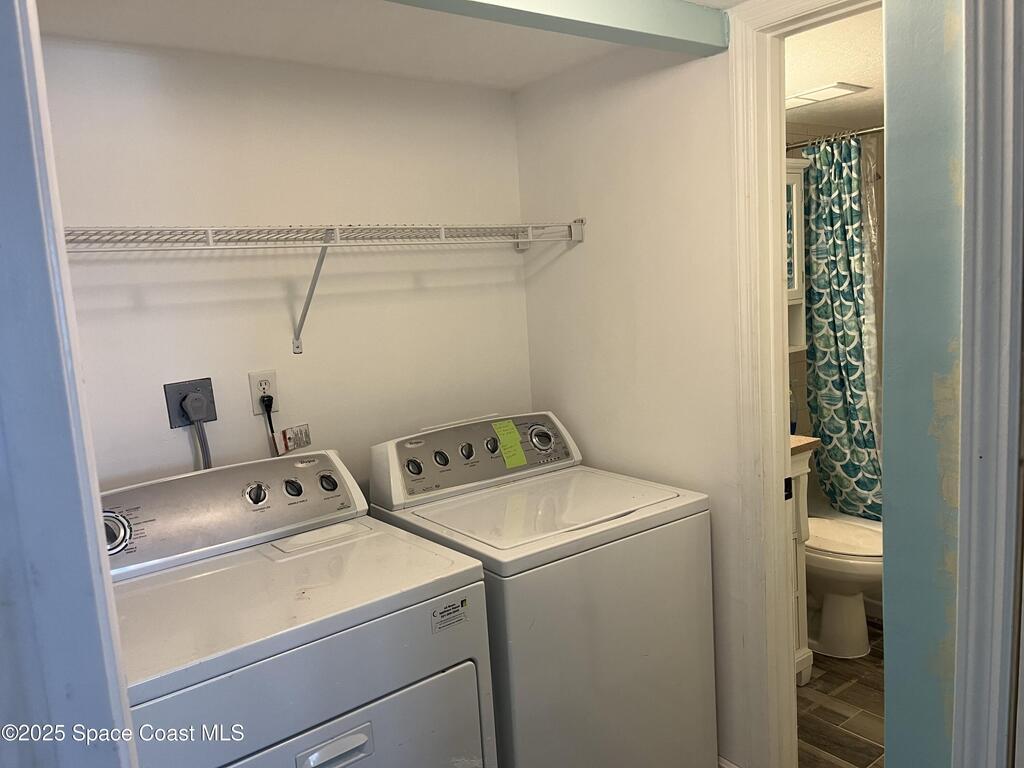 3060 N Atlantic Avenue, Cocoa Beach, FL 32931