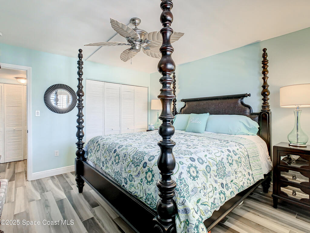 3060 N Atlantic Avenue, Cocoa Beach, FL 32931