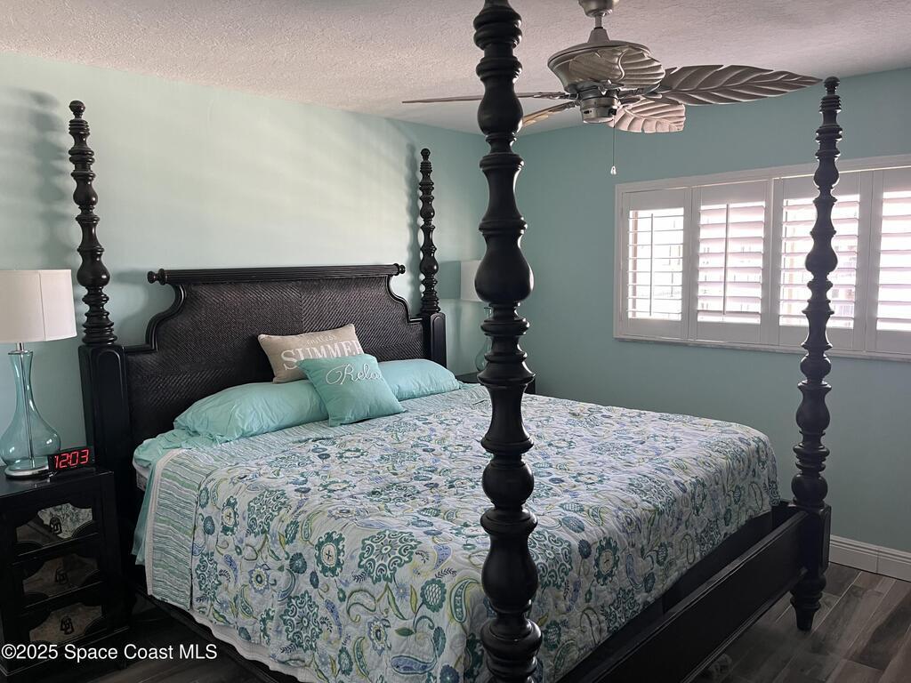 3060 N Atlantic Avenue, Cocoa Beach, FL 32931