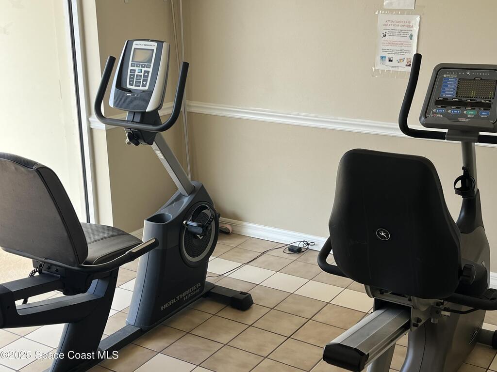 3060 N Atlantic Avenue, Cocoa Beach, FL 32931