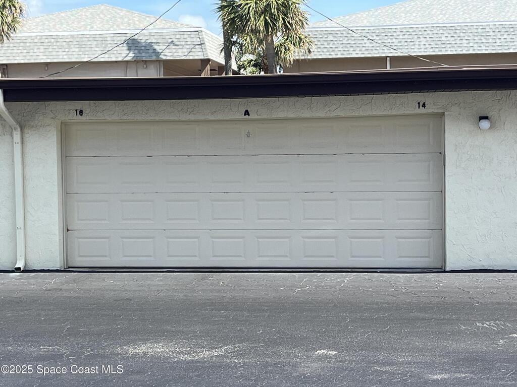 3060 N Atlantic Avenue, Cocoa Beach, FL 32931