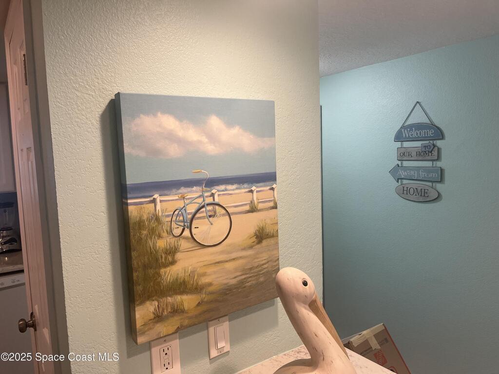 3060 N Atlantic Avenue, Cocoa Beach, FL 32931