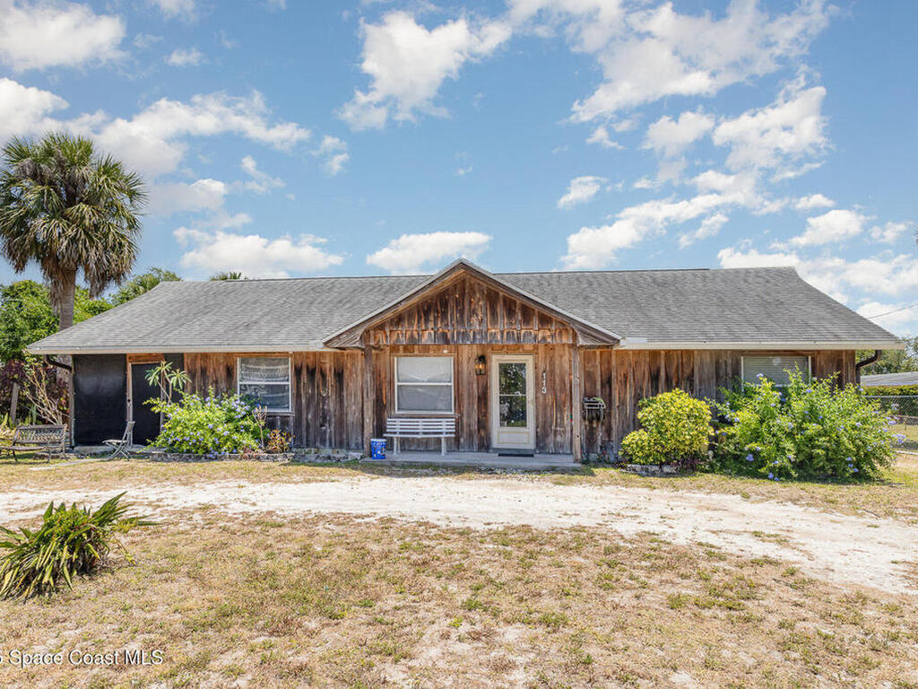 113 Hibiscus Street, Melbourne, FL 32935
