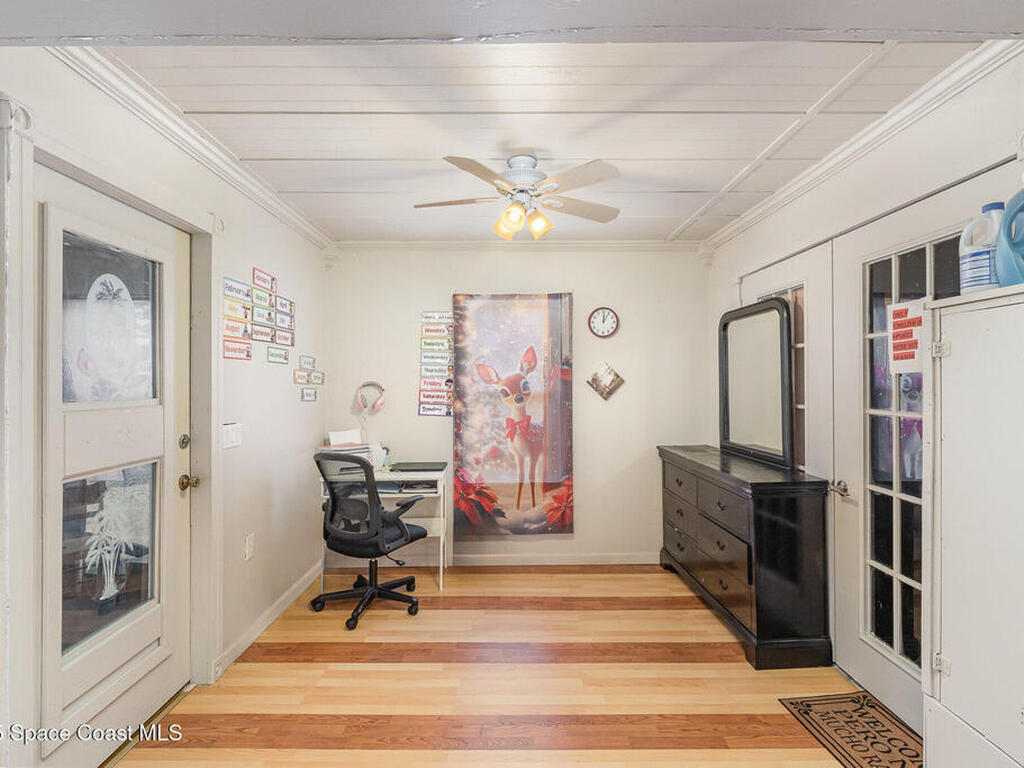 113 Hibiscus Street, Melbourne, FL 32935