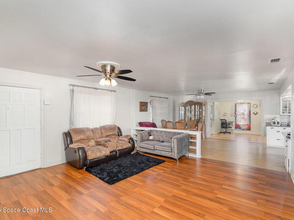 113 Hibiscus Street, Melbourne, FL 32935