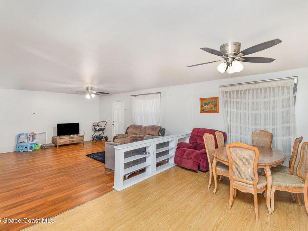 113 Hibiscus Street, Melbourne, FL 32935