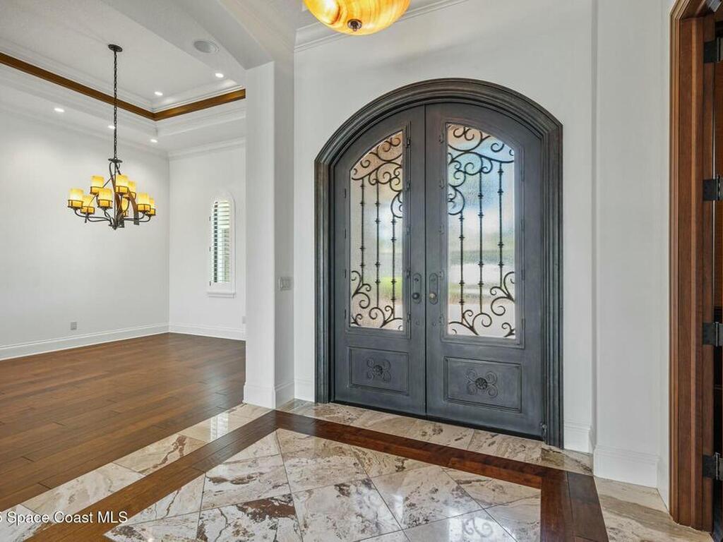2978 Wyndham Way, Melbourne, FL 32940