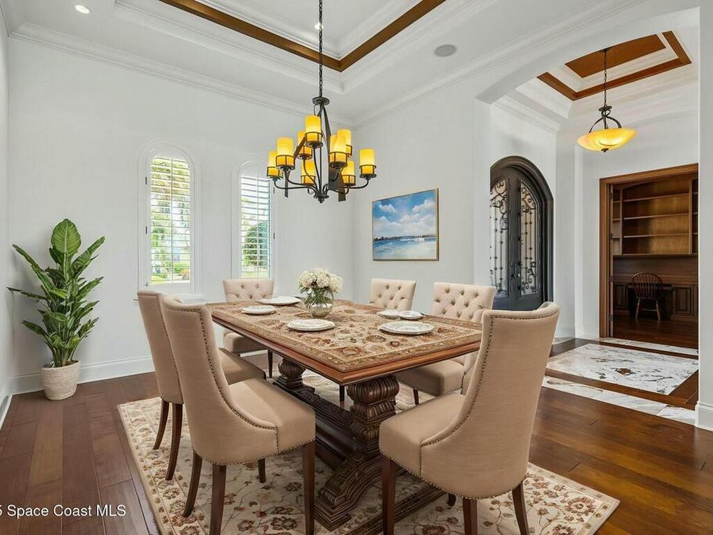 2978 Wyndham Way, Melbourne, FL 32940