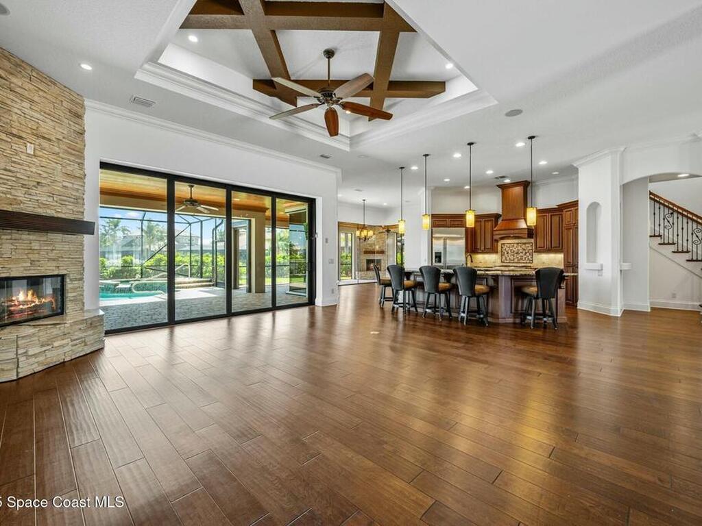 2978 Wyndham Way, Melbourne, FL 32940