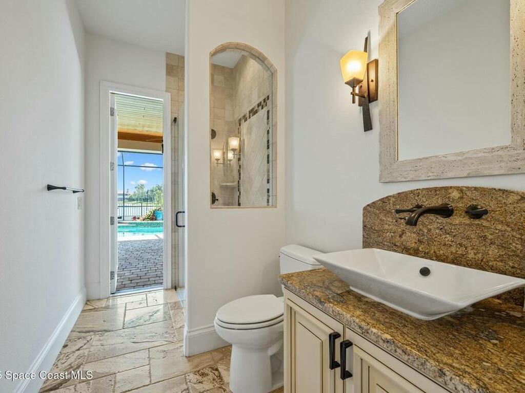 2978 Wyndham Way, Melbourne, FL 32940
