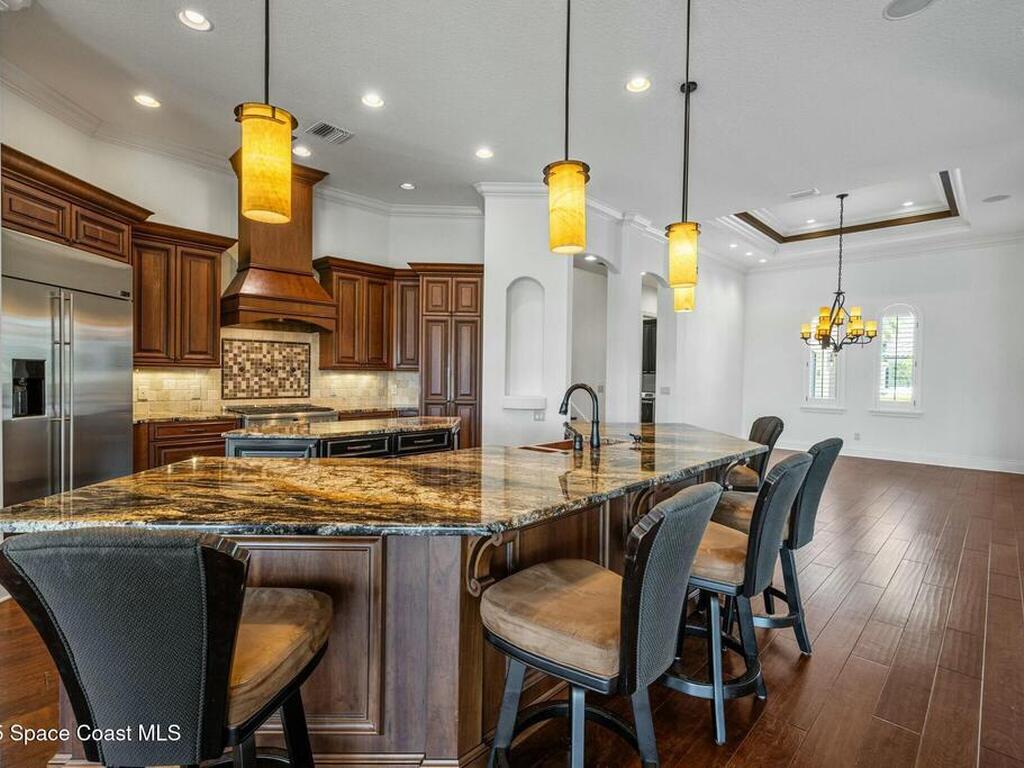 2978 Wyndham Way, Melbourne, FL 32940