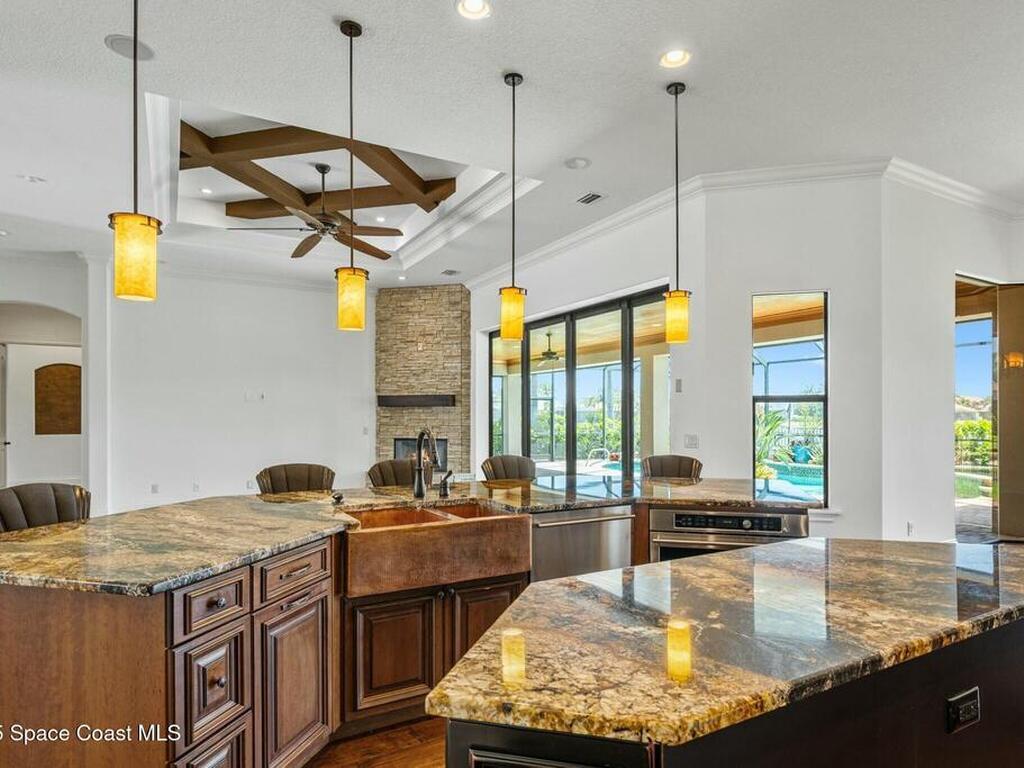 2978 Wyndham Way, Melbourne, FL 32940