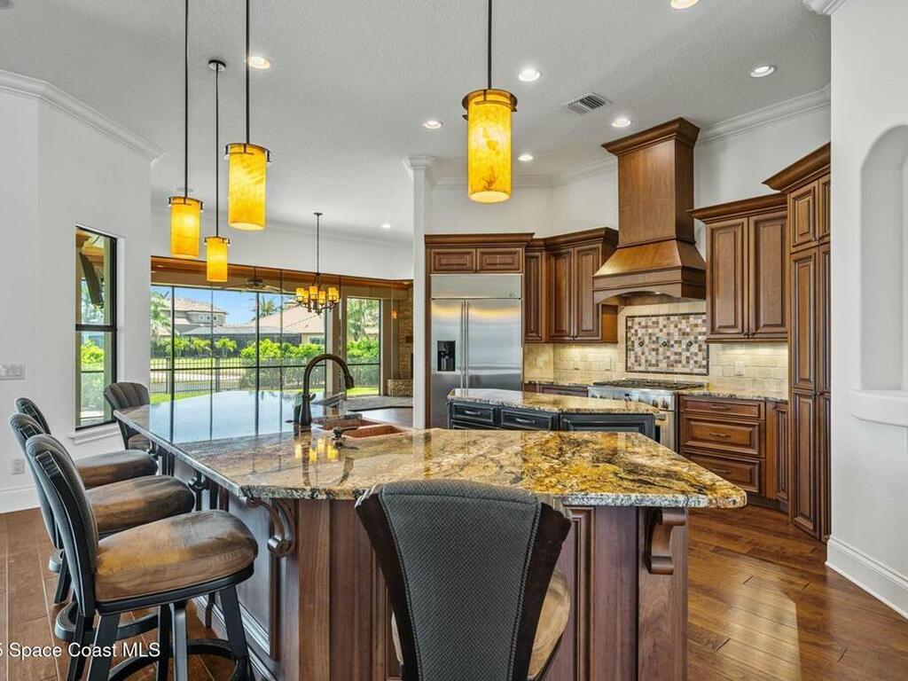 2978 Wyndham Way, Melbourne, FL 32940