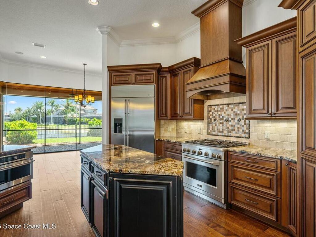 2978 Wyndham Way, Melbourne, FL 32940