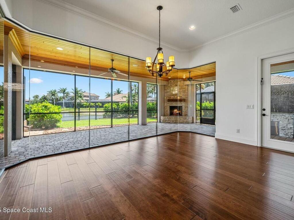 2978 Wyndham Way, Melbourne, FL 32940