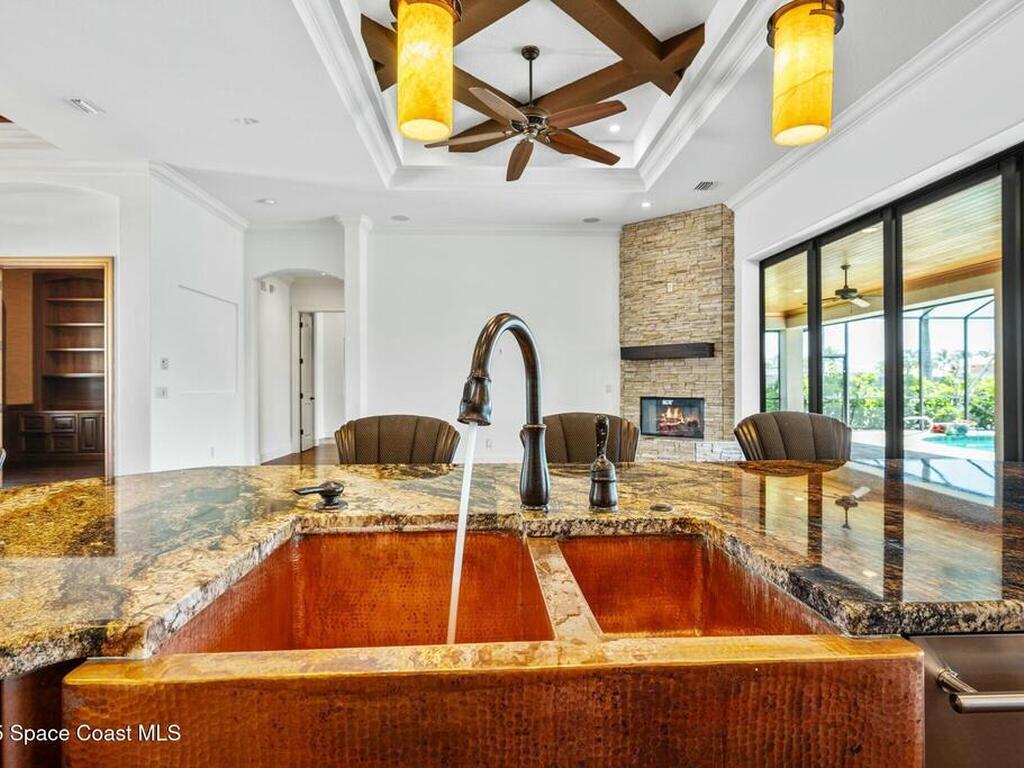 2978 Wyndham Way, Melbourne, FL 32940