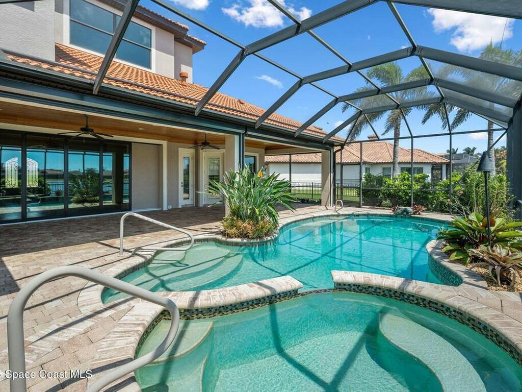 2978 Wyndham Way, Melbourne, FL 32940