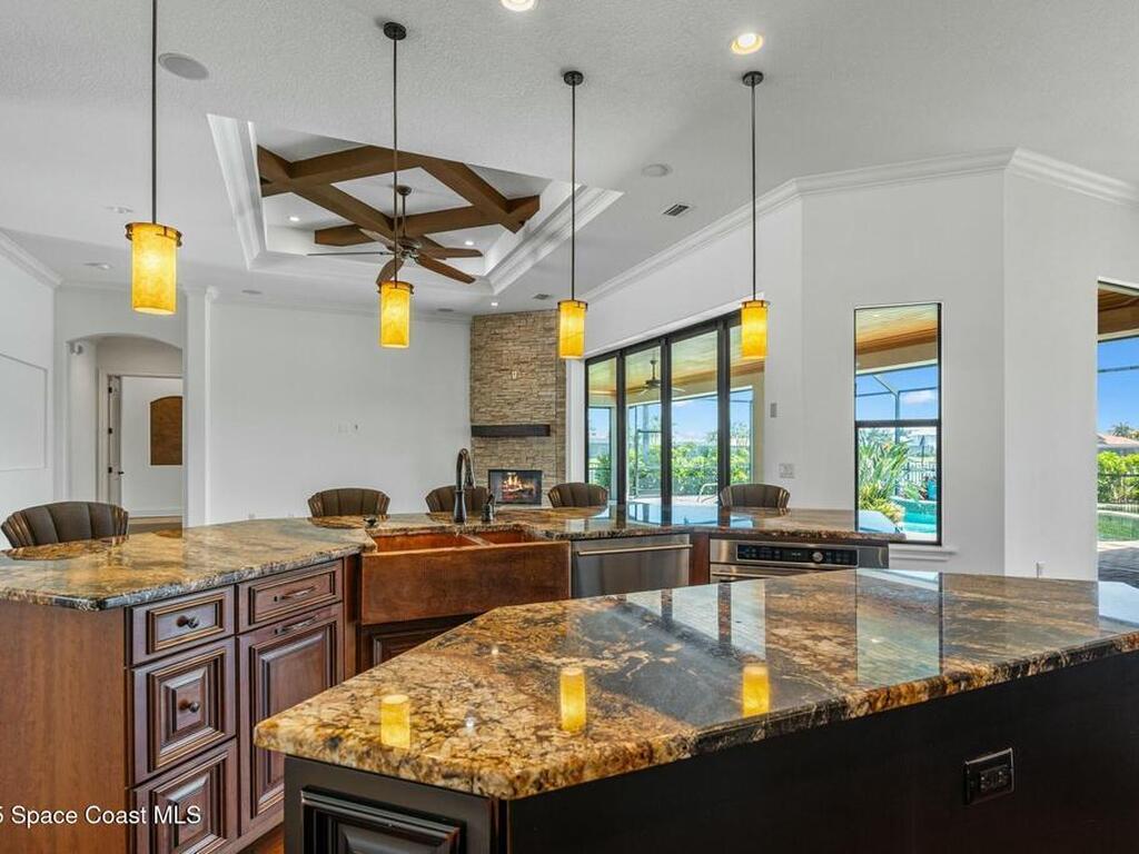 2978 Wyndham Way, Melbourne, FL 32940