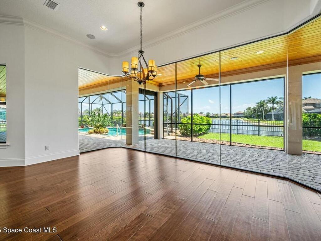 2978 Wyndham Way, Melbourne, FL 32940