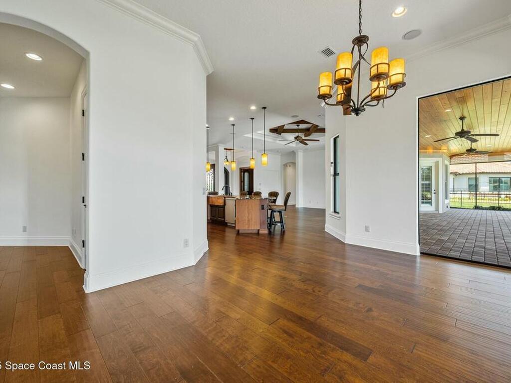 2978 Wyndham Way, Melbourne, FL 32940