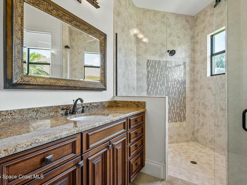 2978 Wyndham Way, Melbourne, FL 32940