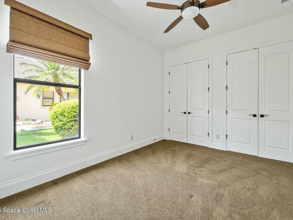 2978 Wyndham Way, Melbourne, FL 32940
