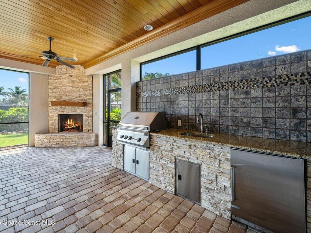 2978 Wyndham Way, Melbourne, FL 32940