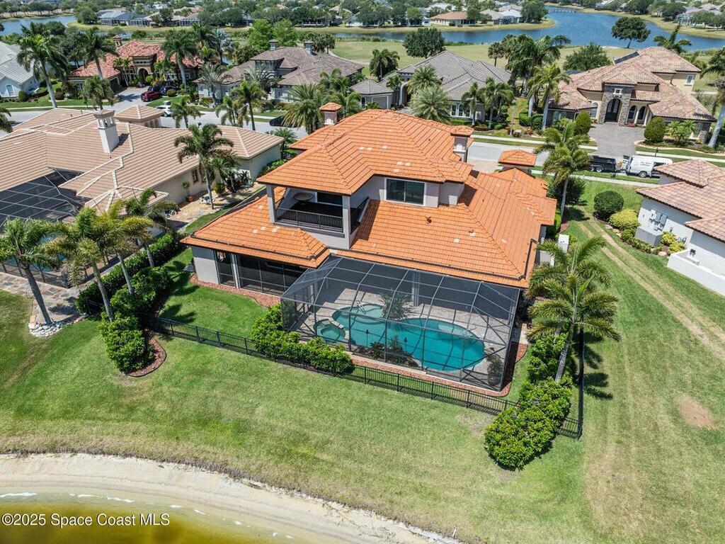 2978 Wyndham Way, Melbourne, FL 32940
