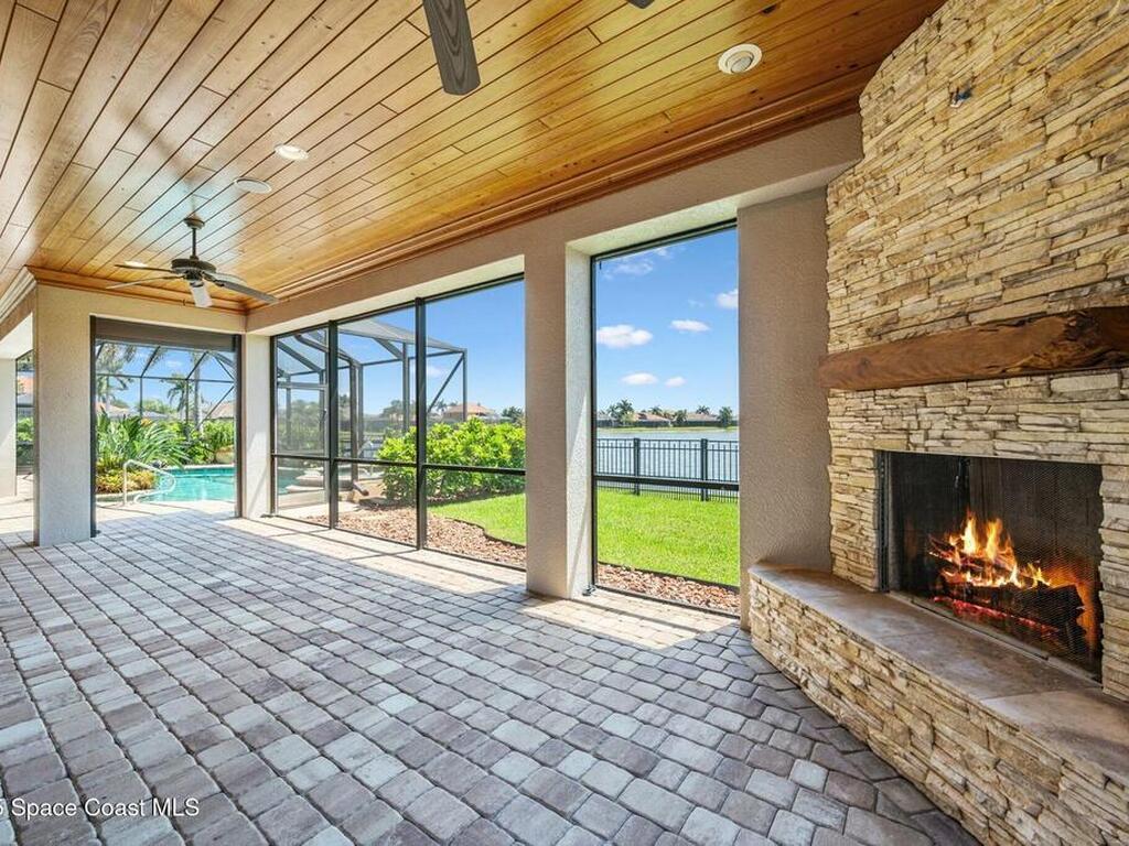 2978 Wyndham Way, Melbourne, FL 32940