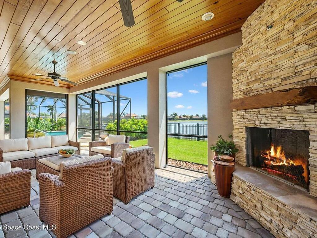 2978 Wyndham Way, Melbourne, FL 32940