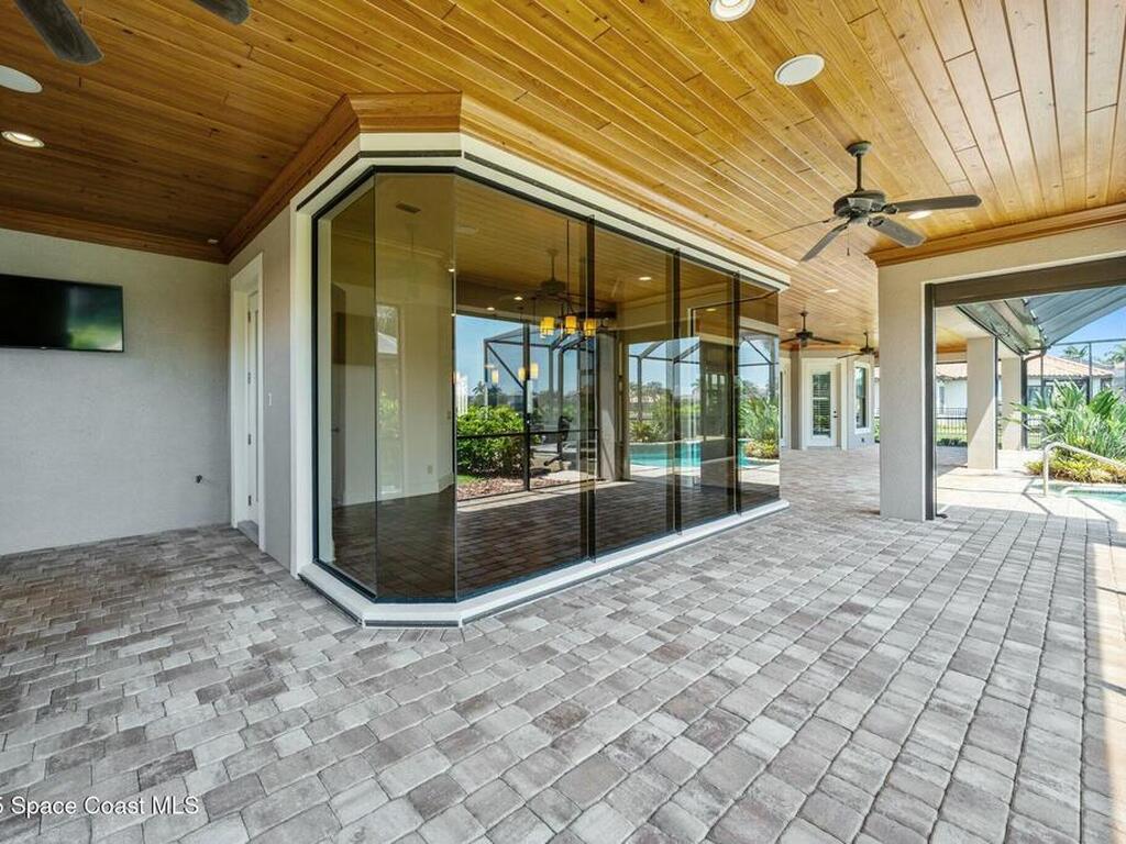 2978 Wyndham Way, Melbourne, FL 32940
