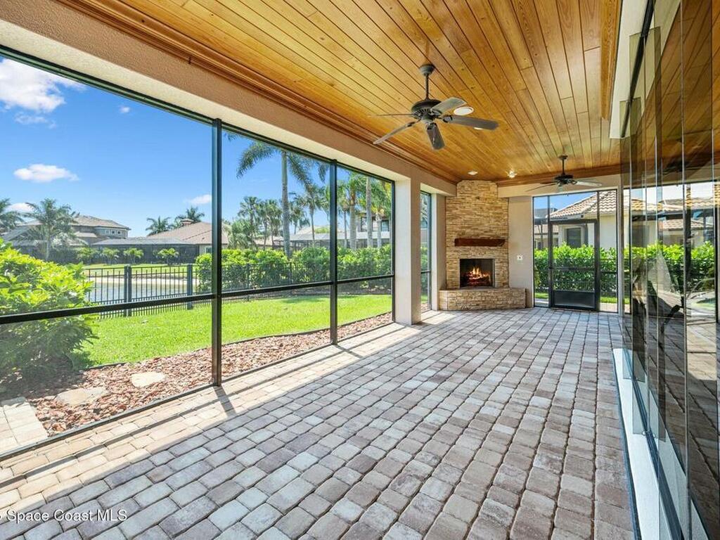2978 Wyndham Way, Melbourne, FL 32940